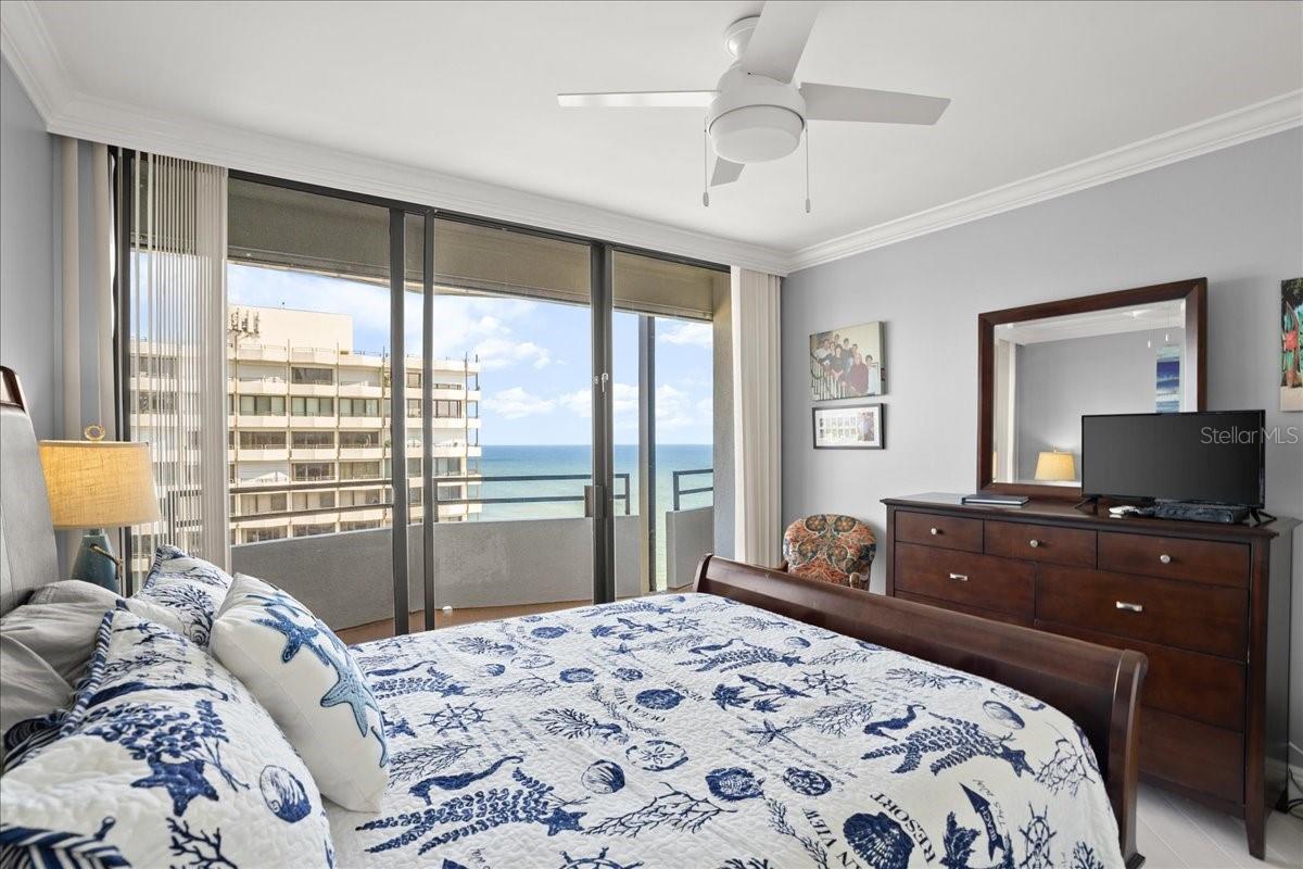 2828 N ATLANTIC AVE #1903, DAYTONA BEACH, FL, 32118