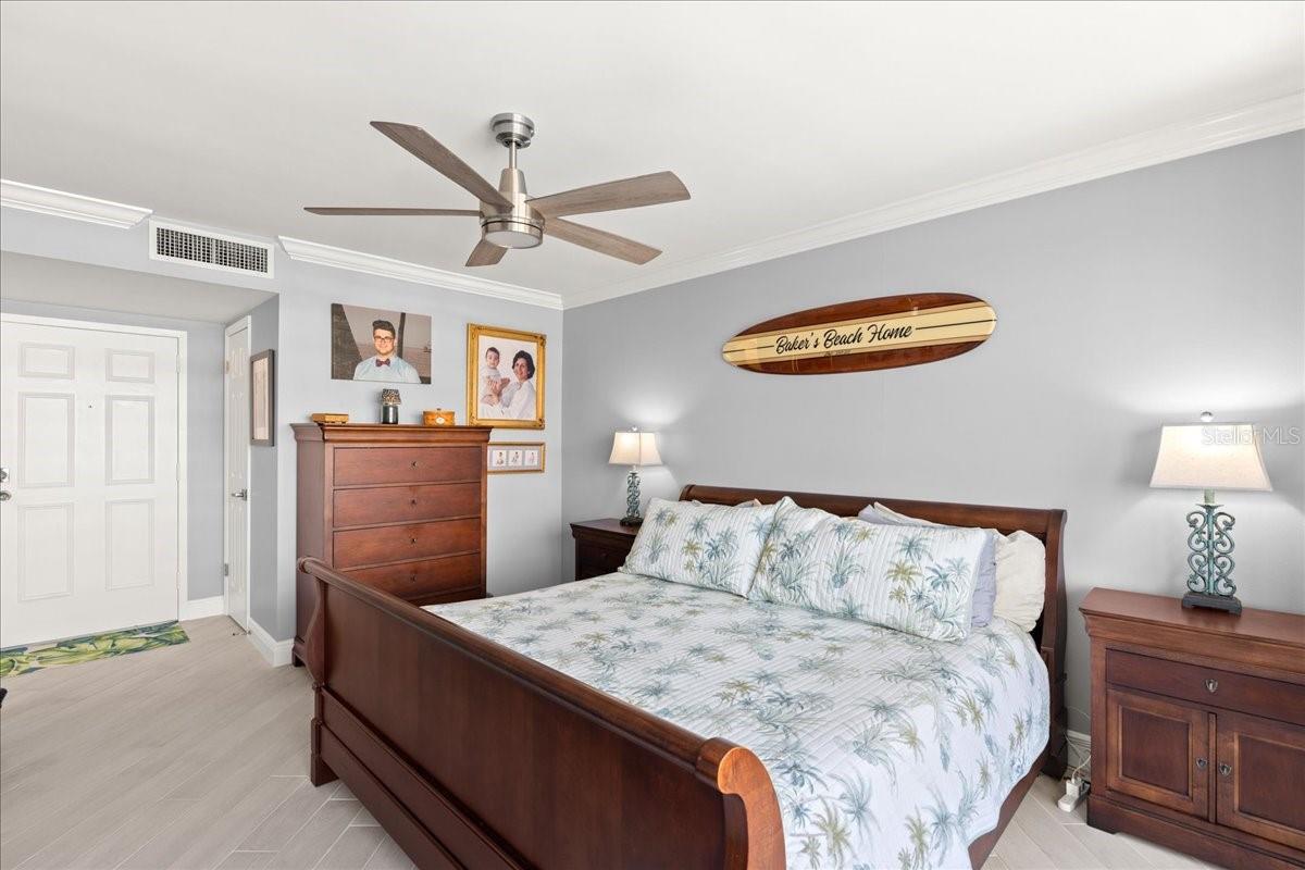 2828 N ATLANTIC AVE #1903, DAYTONA BEACH, FL, 32118