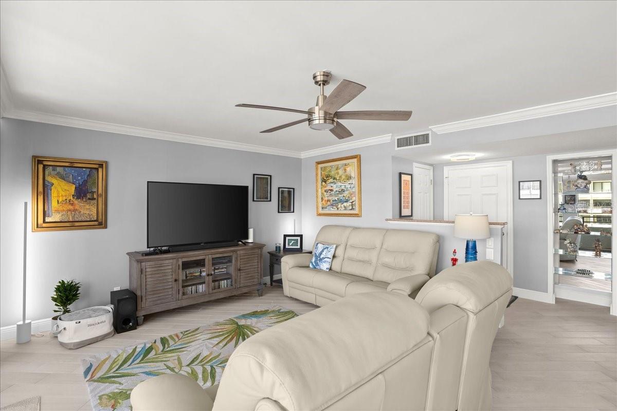 2828 N ATLANTIC AVE #1903, DAYTONA BEACH, FL, 32118