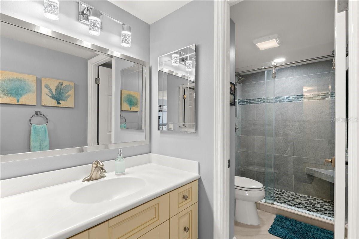 2828 N ATLANTIC AVE #1903, DAYTONA BEACH, FL, 32118