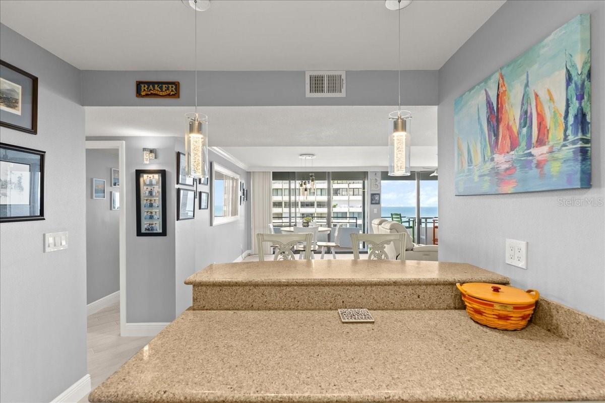 2828 N ATLANTIC AVE #1903, DAYTONA BEACH, FL, 32118