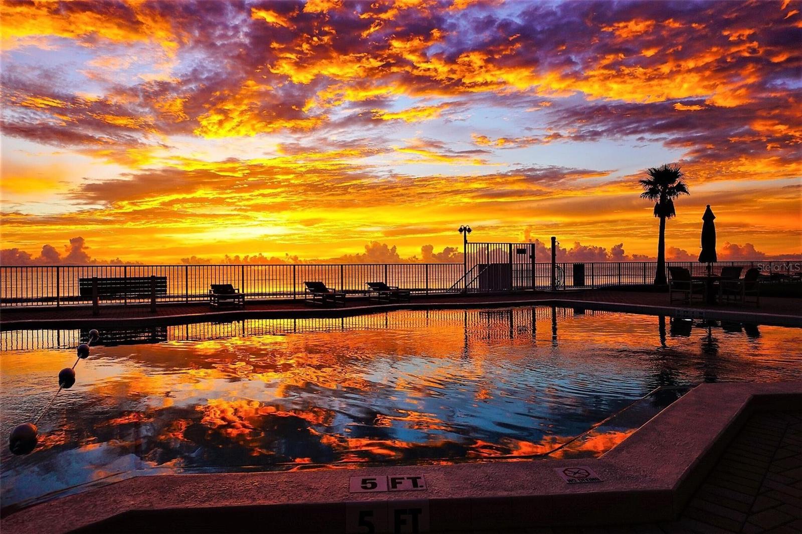 2828 N ATLANTIC AVE #1903, DAYTONA BEACH, FL, 32118
