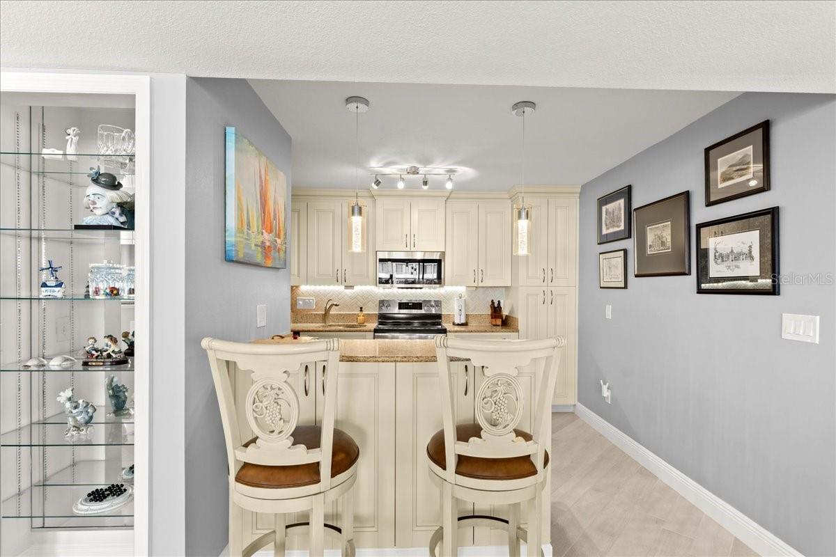 2828 N ATLANTIC AVE #1903, DAYTONA BEACH, FL, 32118