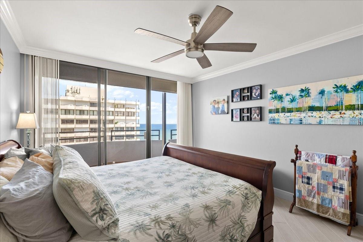 2828 N ATLANTIC AVE #1903, DAYTONA BEACH, FL, 32118