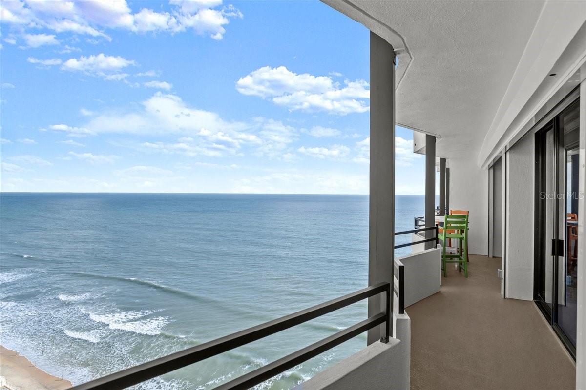 2828 N ATLANTIC AVE #1903, DAYTONA BEACH, FL, 32118