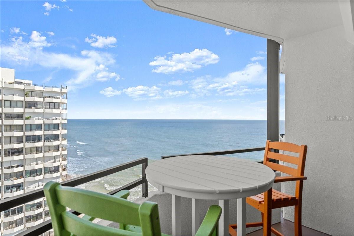 2828 N ATLANTIC AVE #1903, DAYTONA BEACH, FL, 32118