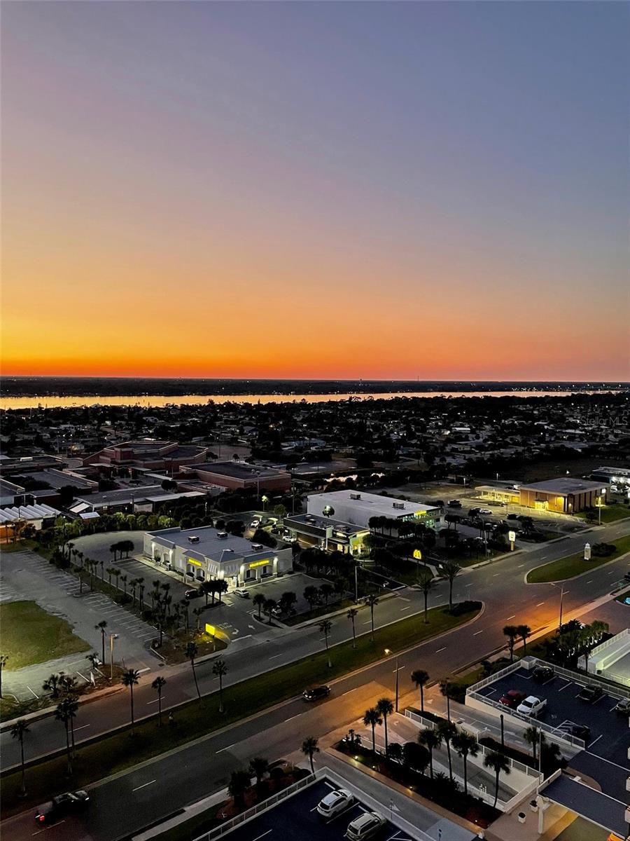 2828 N ATLANTIC AVE #1903, DAYTONA BEACH, FL, 32118