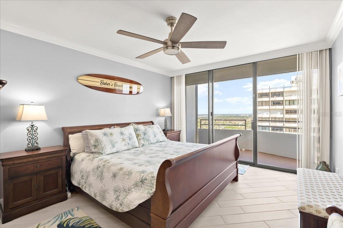 2828 N ATLANTIC AVE #1903, DAYTONA BEACH, FL, 32118
