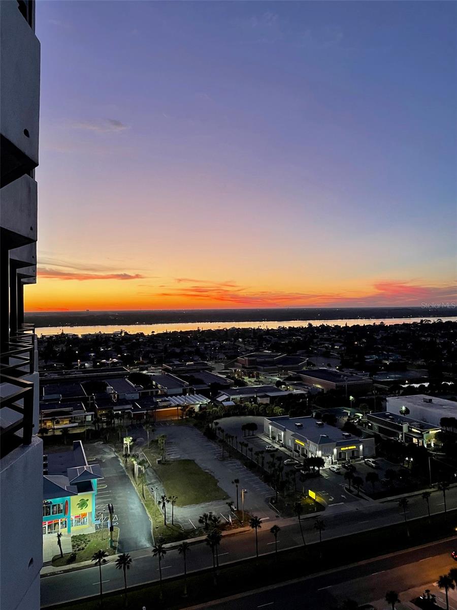 2828 N ATLANTIC AVE #1903, DAYTONA BEACH, FL, 32118
