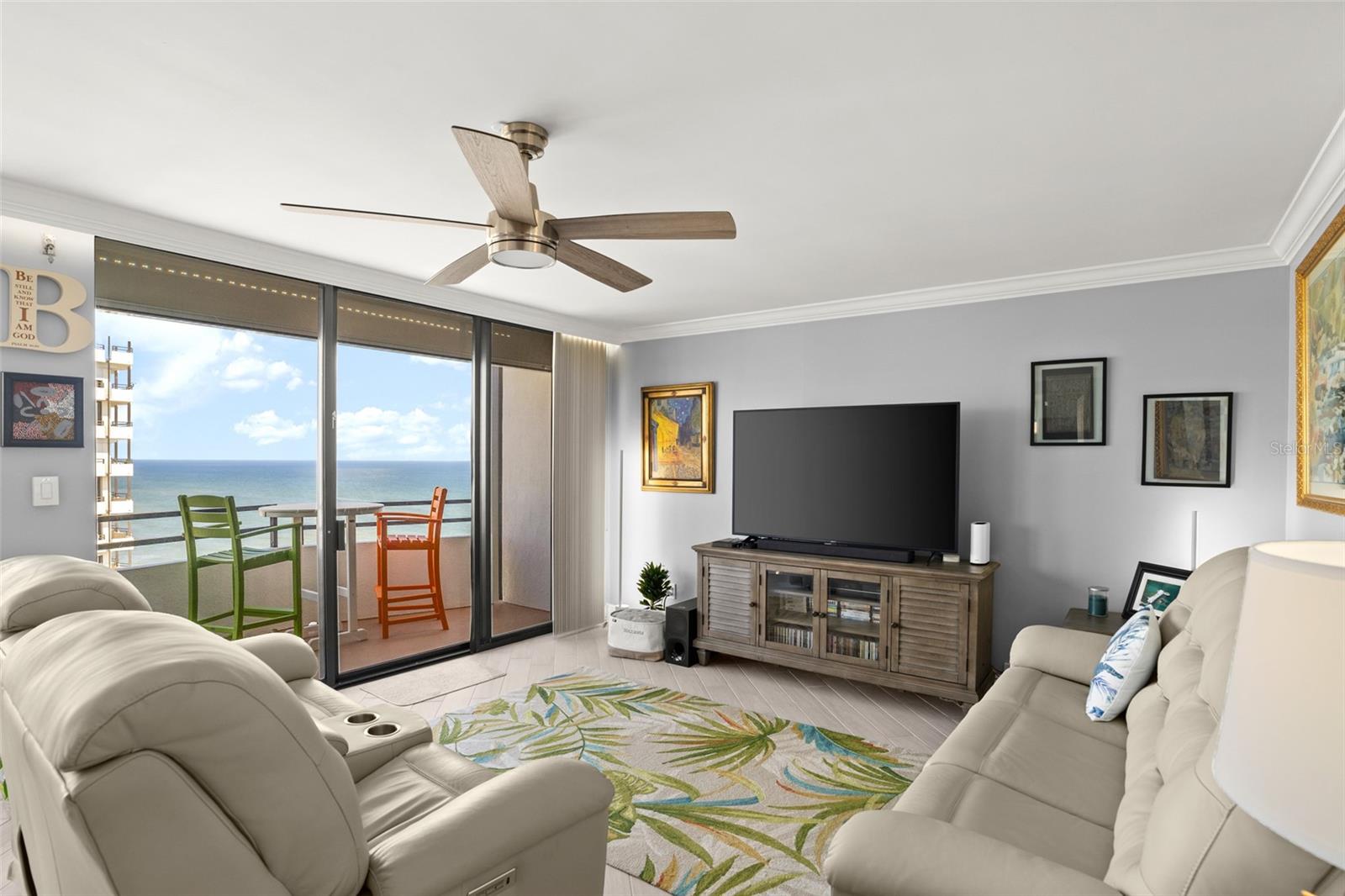2828 N ATLANTIC AVE #1903, DAYTONA BEACH, FL, 32118