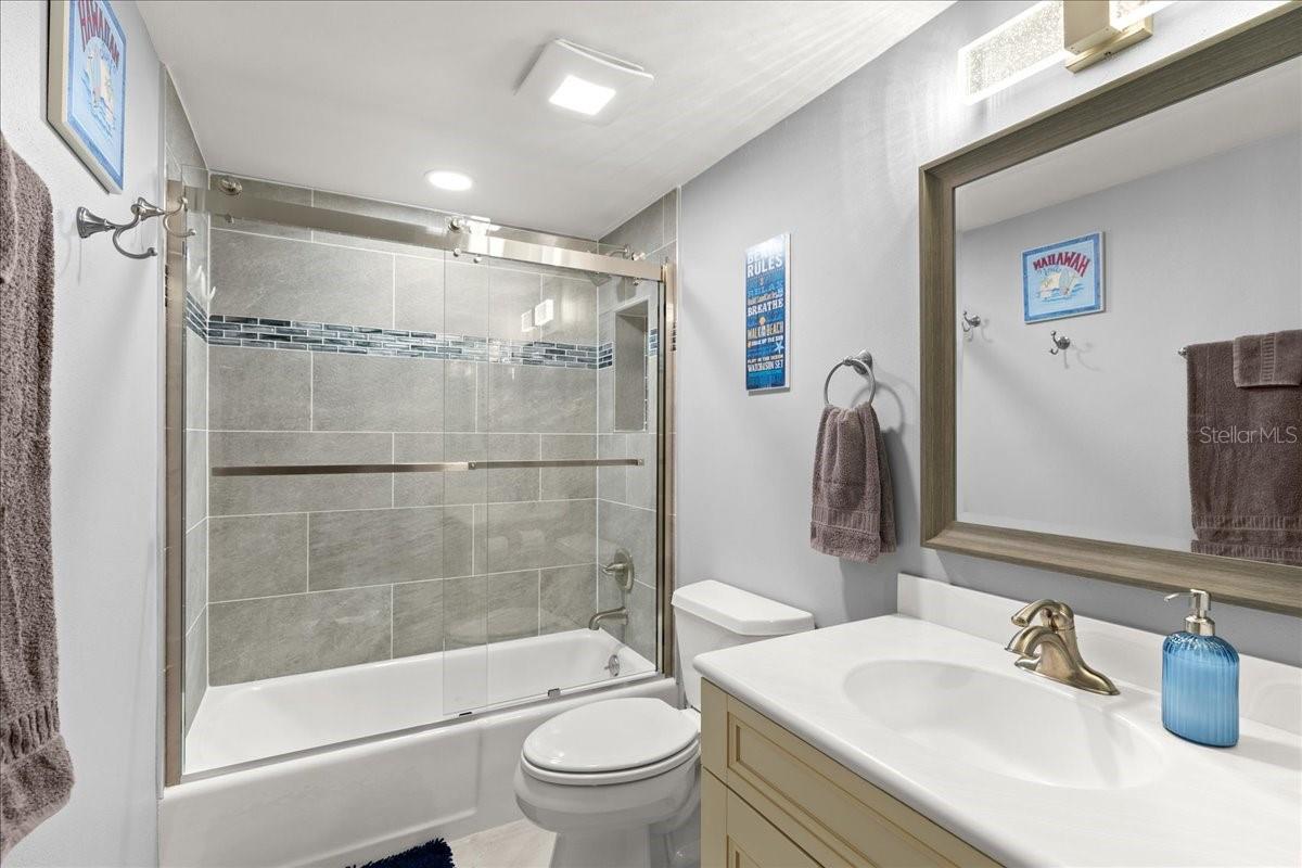 2828 N ATLANTIC AVE #1903, DAYTONA BEACH, FL, 32118