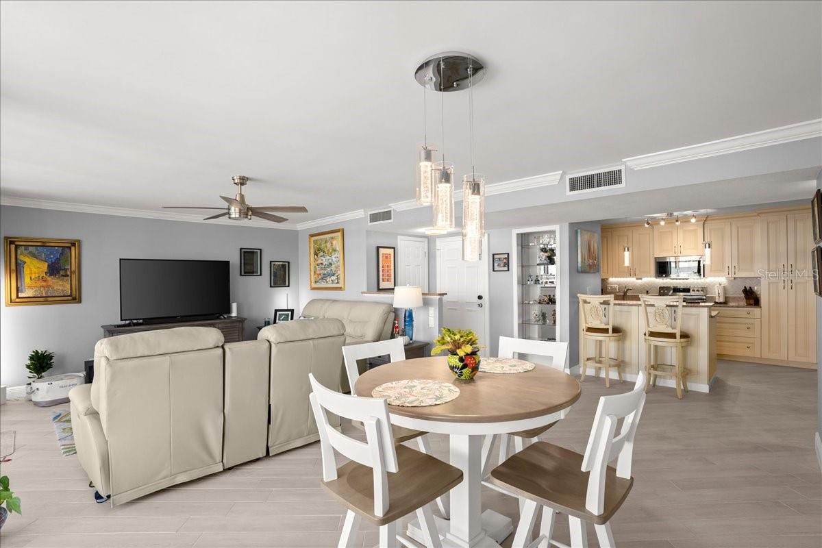 2828 N ATLANTIC AVE #1903, DAYTONA BEACH, FL, 32118
