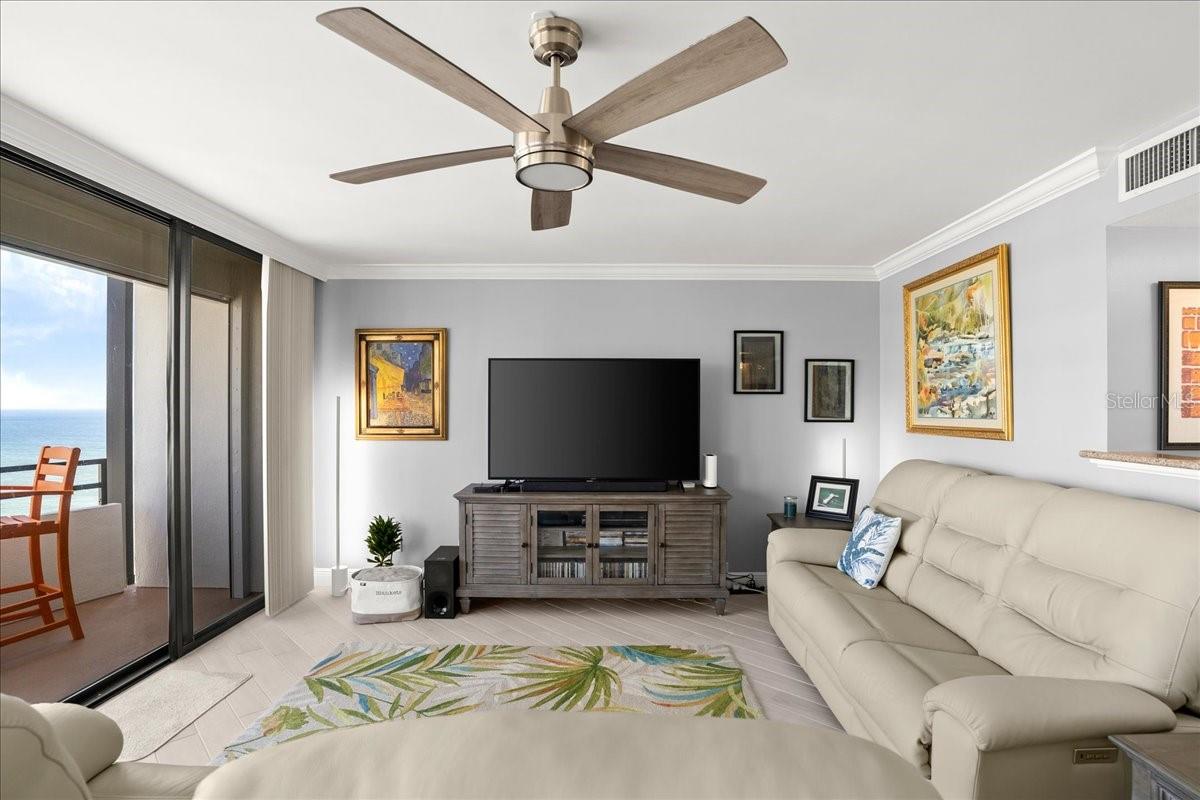 2828 N ATLANTIC AVE #1903, DAYTONA BEACH, FL, 32118