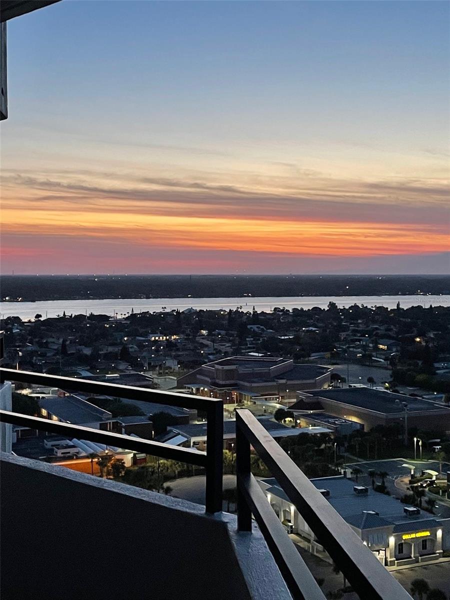2828 N ATLANTIC AVE #1903, DAYTONA BEACH, FL, 32118