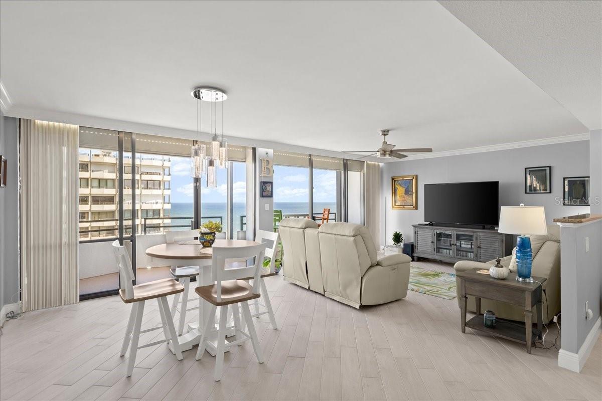 2828 N ATLANTIC AVE #1903, DAYTONA BEACH, FL, 32118