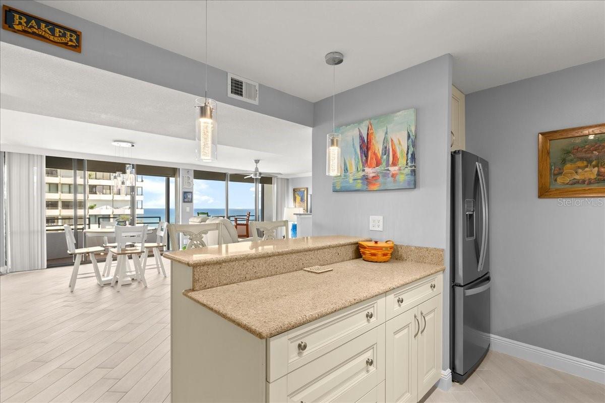 2828 N ATLANTIC AVE #1903, DAYTONA BEACH, FL, 32118