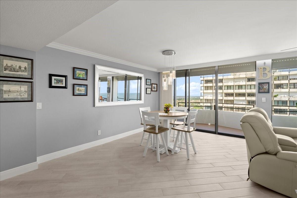 2828 N ATLANTIC AVE #1903, DAYTONA BEACH, FL, 32118