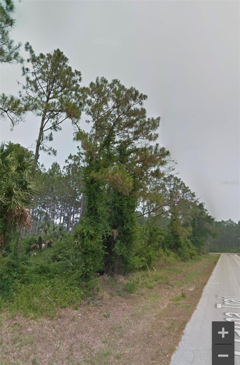 57 LLAMA TRL, PALM COAST, FL, 32164