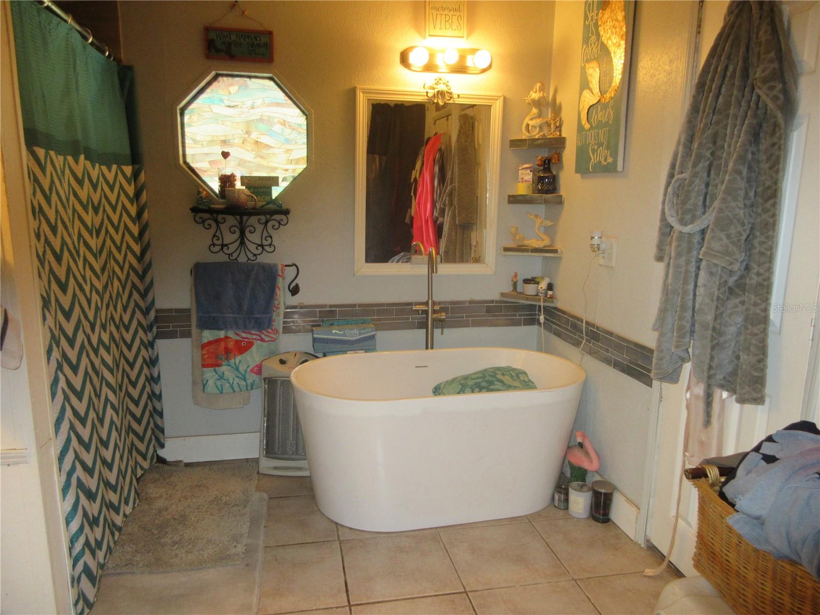 10055 E HIGHWAY 316, FORT MC COY, FL, 32134