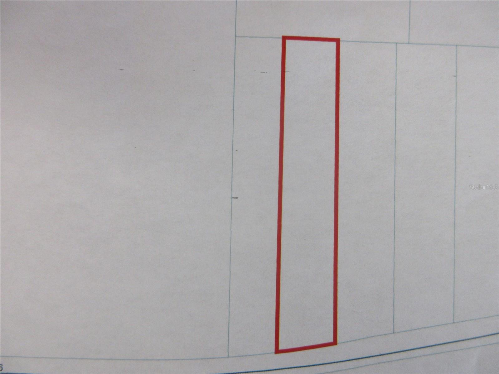 10055 E HIGHWAY 316, FORT MC COY, FL, 32134