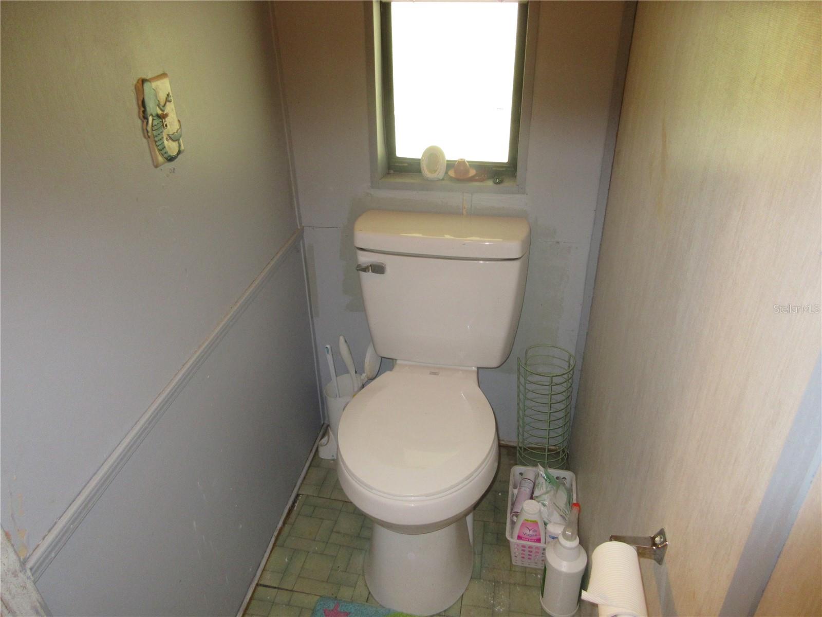 10055 E HIGHWAY 316, FORT MC COY, FL, 32134