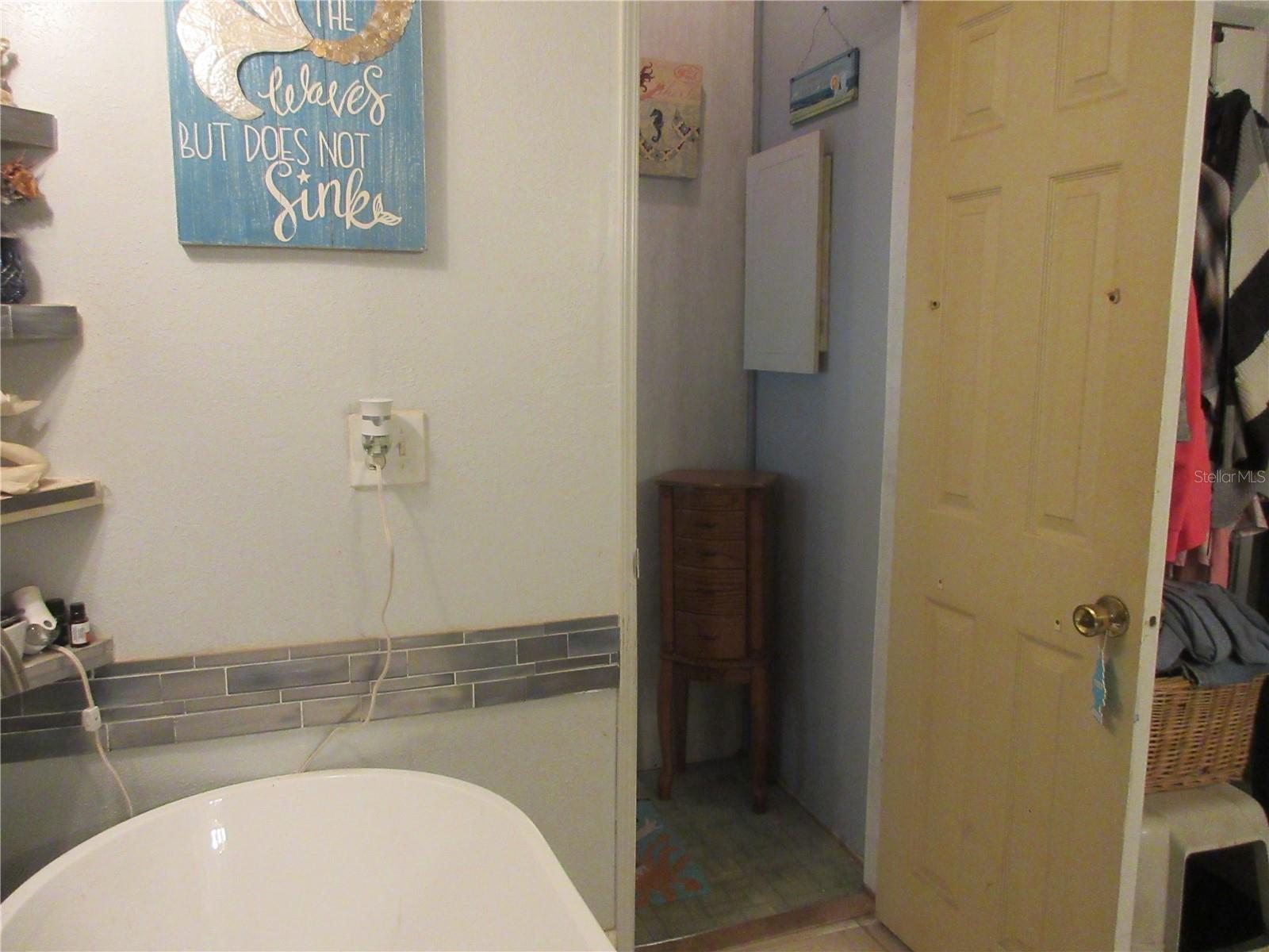 10055 E HIGHWAY 316, FORT MC COY, FL, 32134