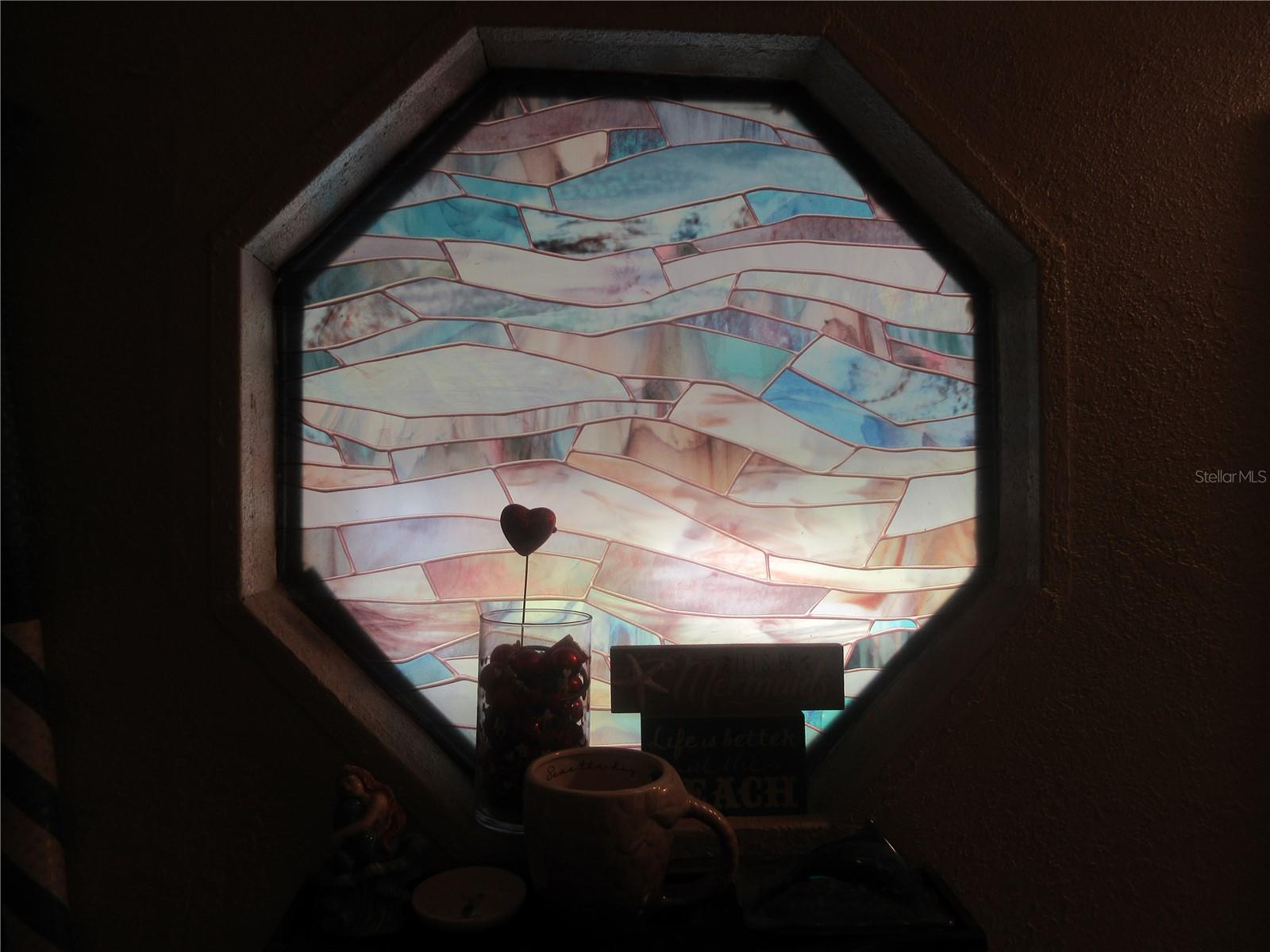 10055 E HIGHWAY 316, FORT MC COY, FL, 32134