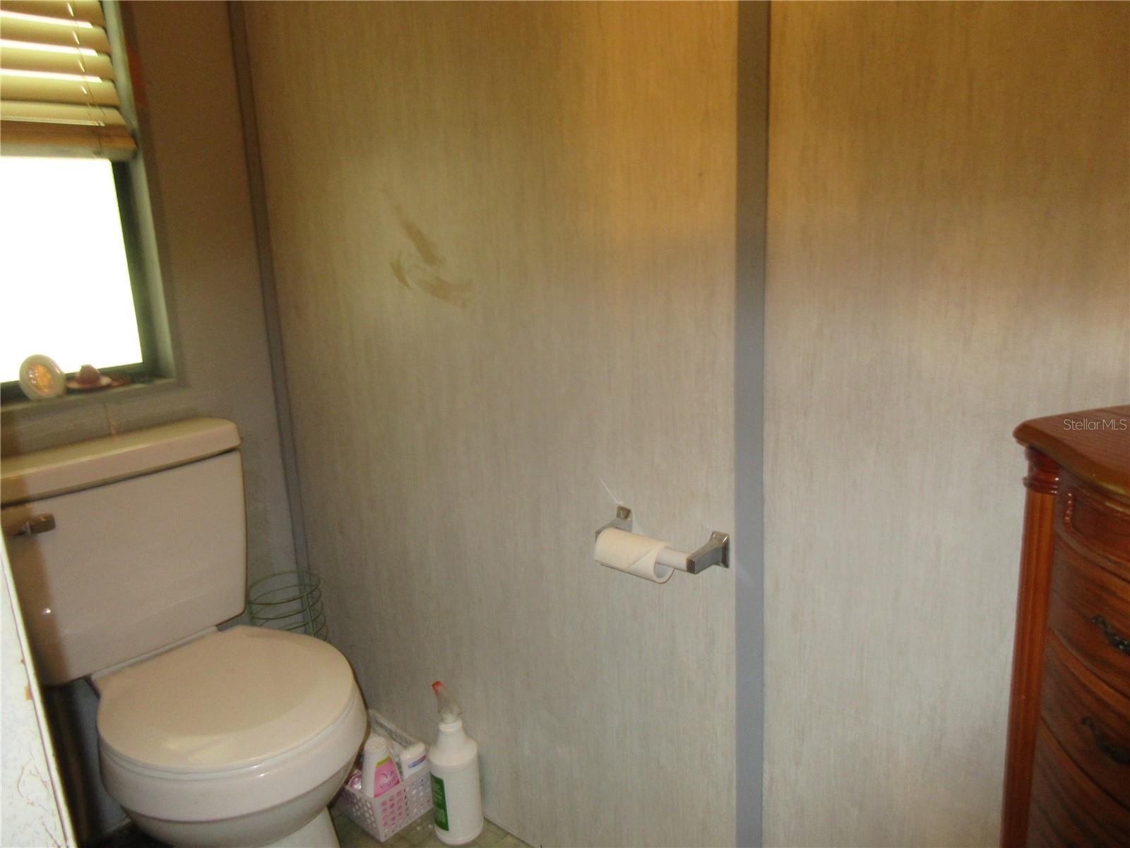 10055 E HIGHWAY 316, FORT MC COY, FL, 32134