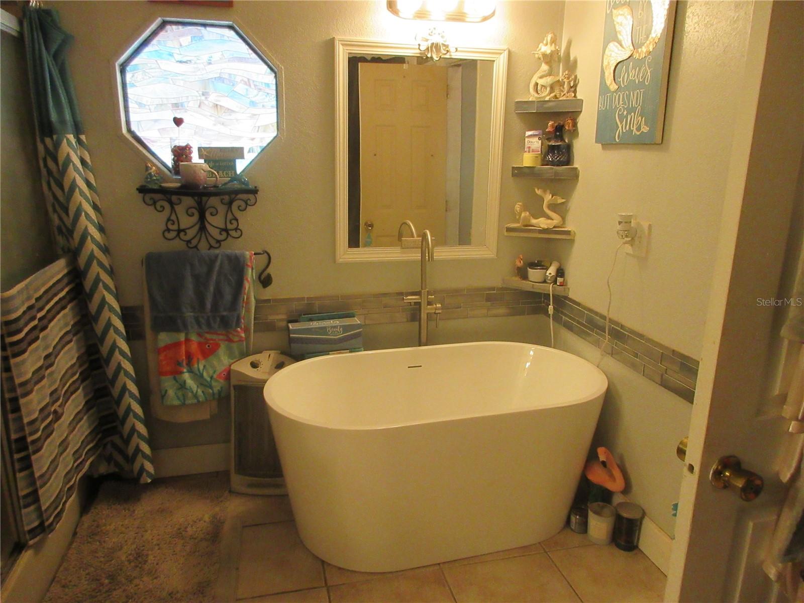 10055 E HIGHWAY 316, FORT MC COY, FL, 32134