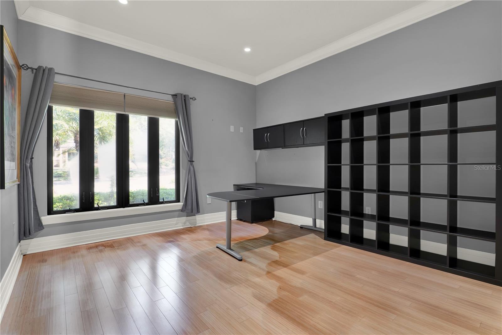 5640 BROOKLINE DR, ORLANDO, FL, 32819