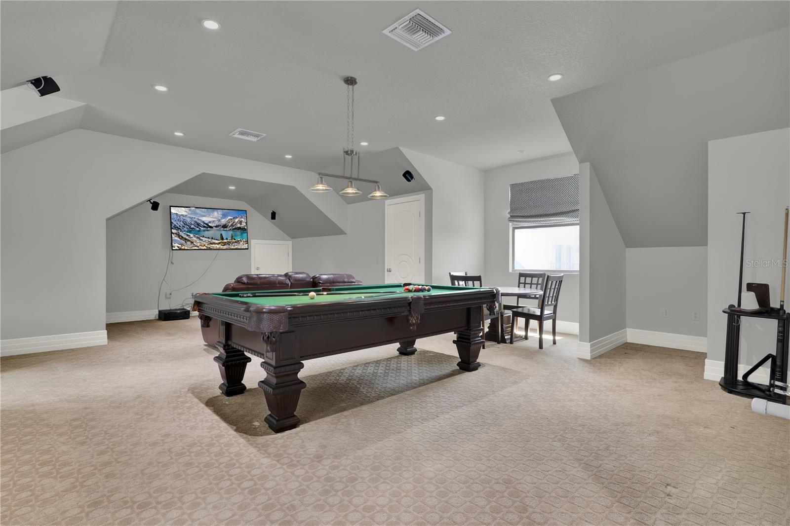 5640 BROOKLINE DR, ORLANDO, FL, 32819