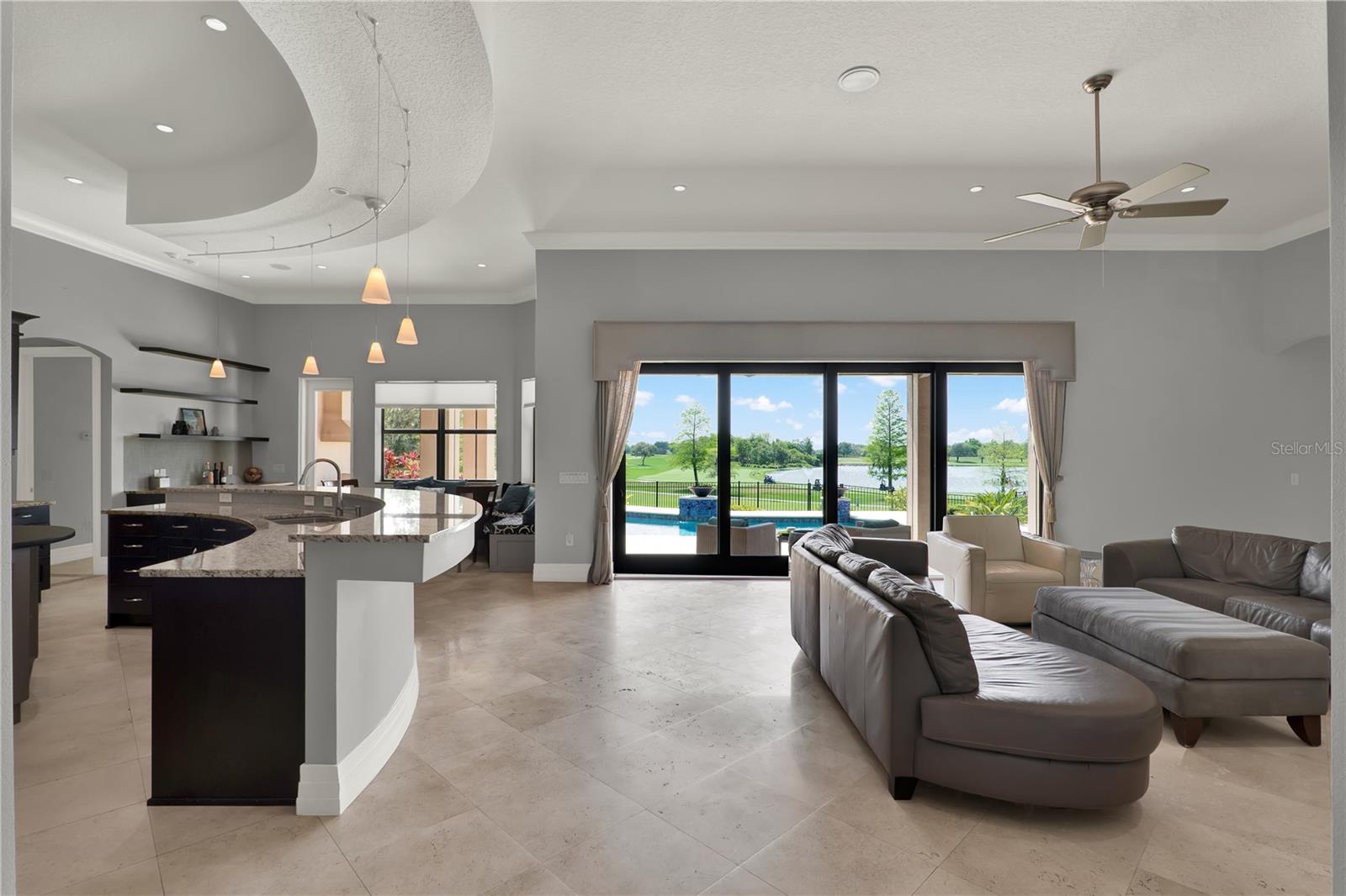 5640 BROOKLINE DR, ORLANDO, FL, 32819