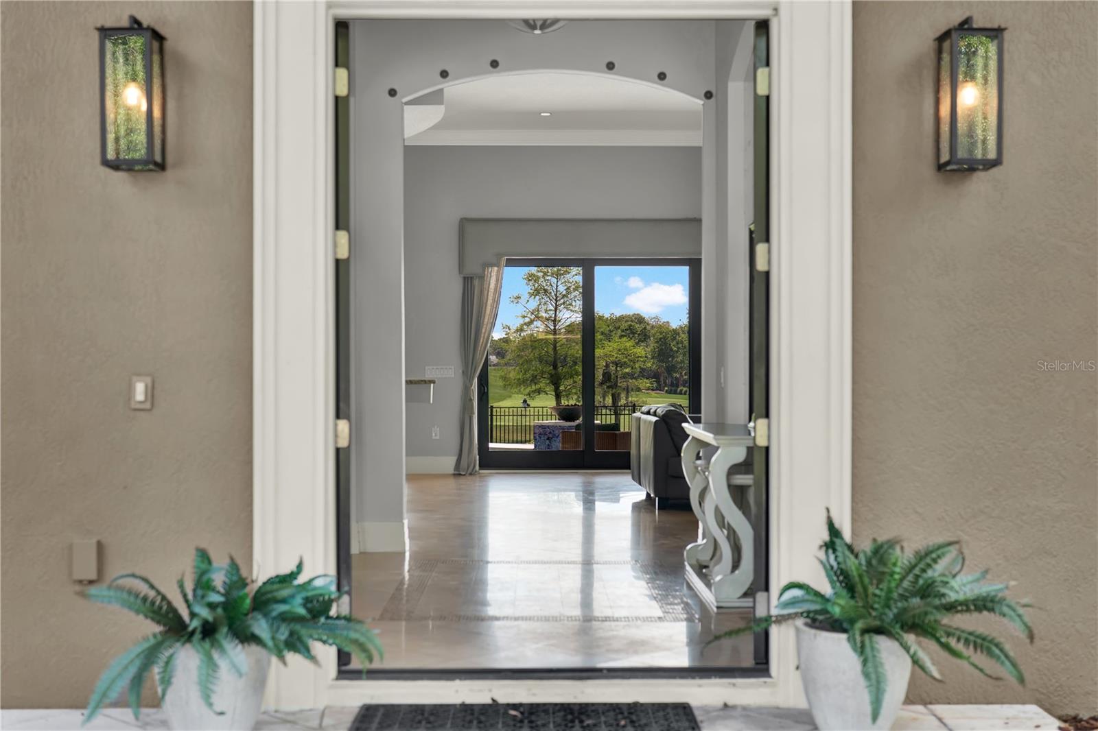 5640 BROOKLINE DR, ORLANDO, FL, 32819