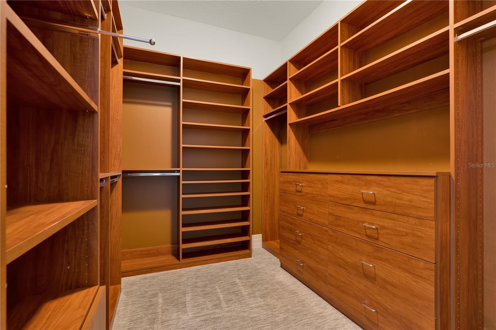 5640 BROOKLINE DR, ORLANDO, FL, 32819