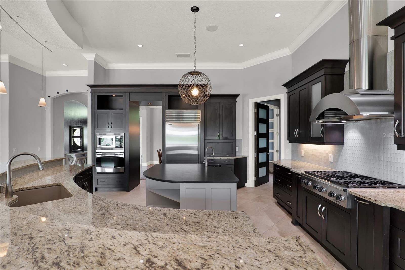 5640 BROOKLINE DR, ORLANDO, FL, 32819