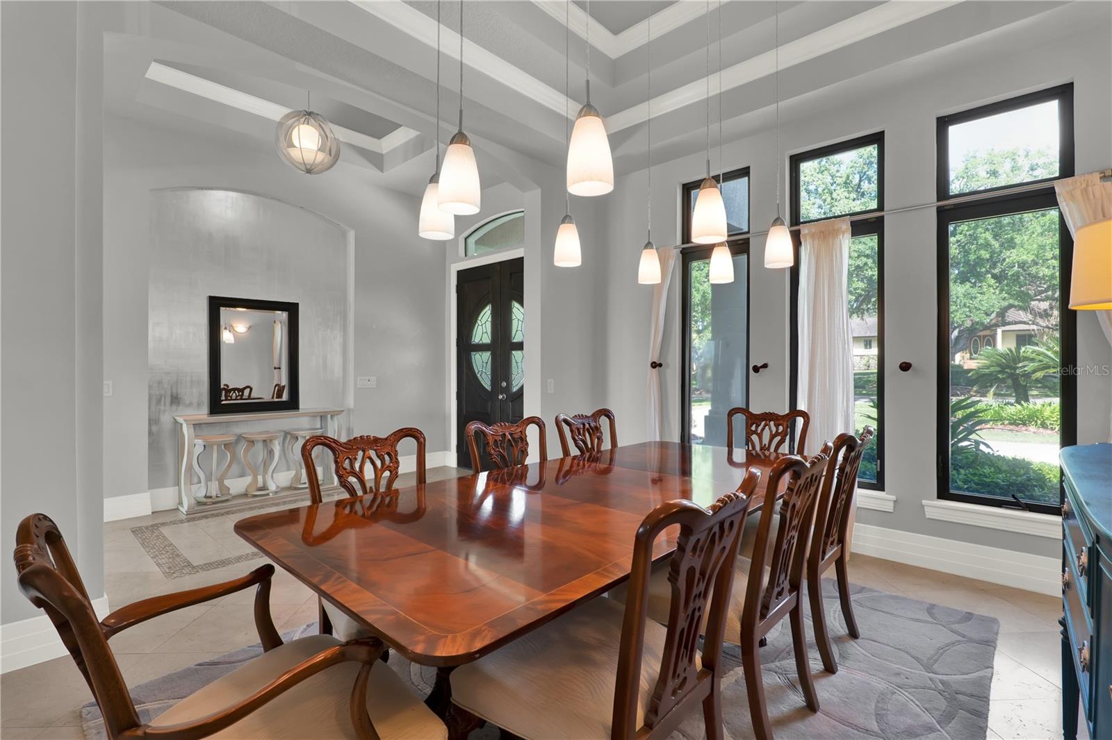 5640 BROOKLINE DR, ORLANDO, FL, 32819