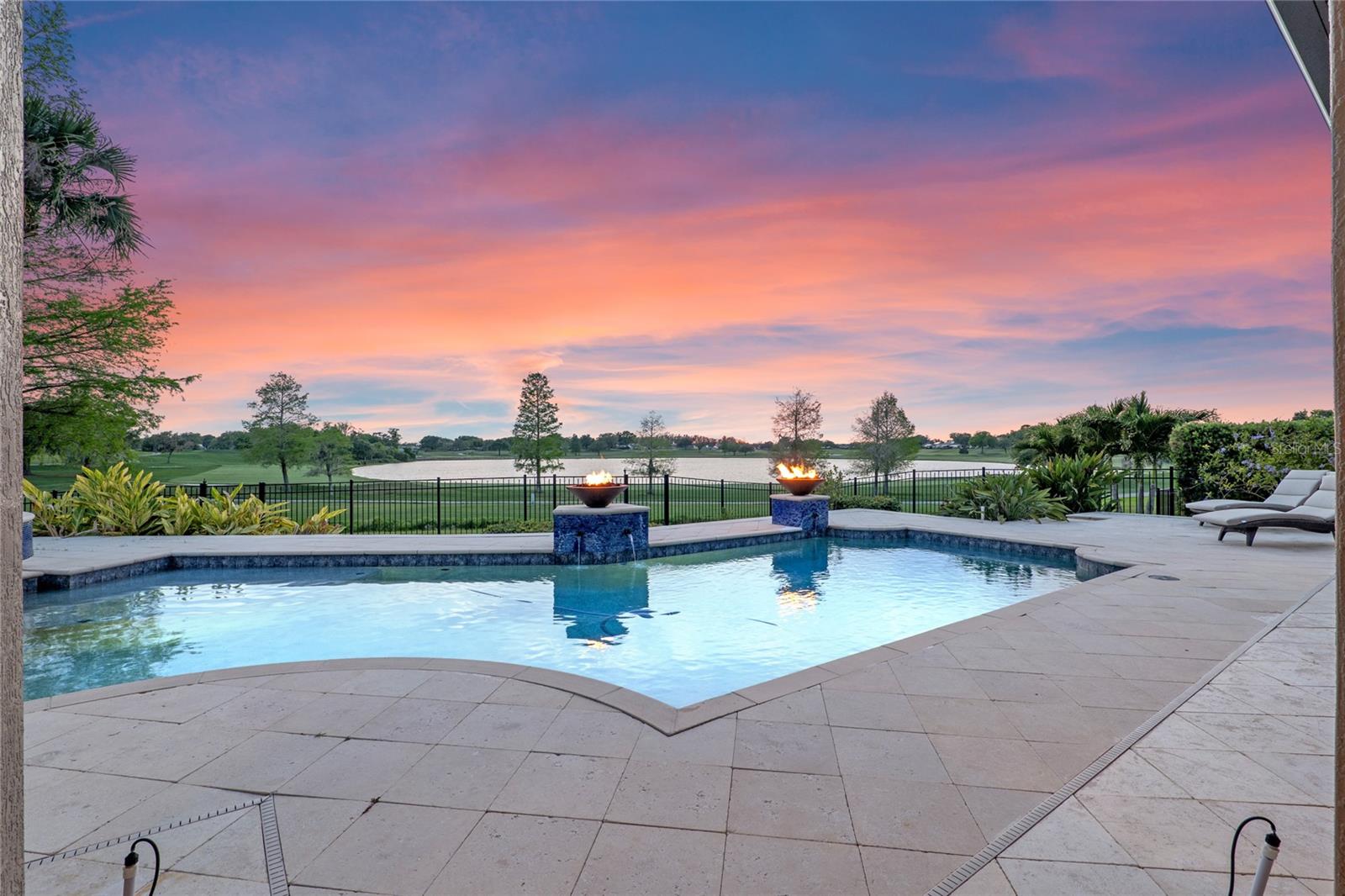 5640 BROOKLINE DR, ORLANDO, FL, 32819