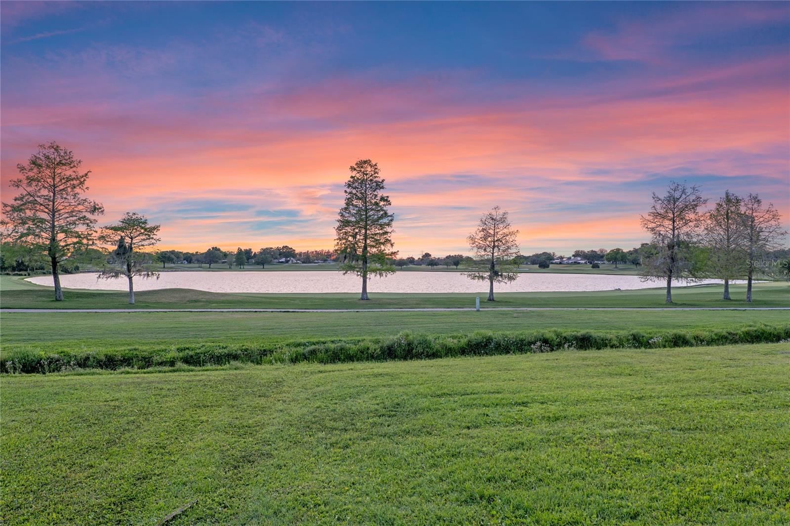 5640 BROOKLINE DR, ORLANDO, FL, 32819