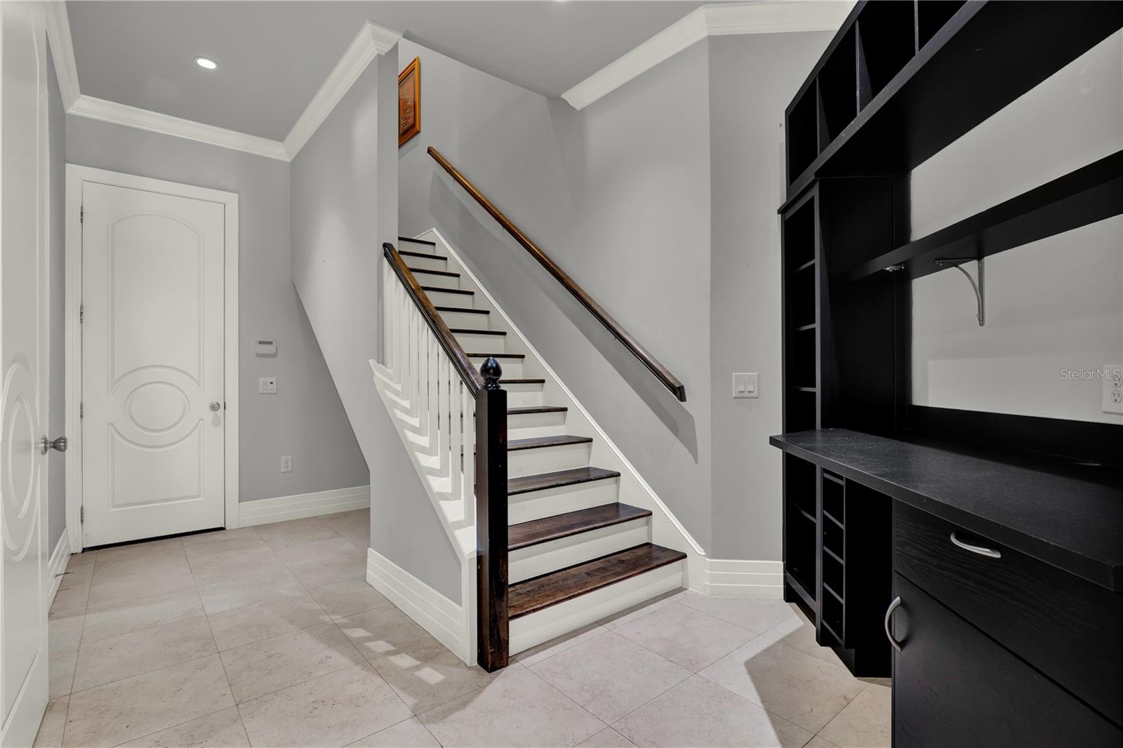 5640 BROOKLINE DR, ORLANDO, FL, 32819