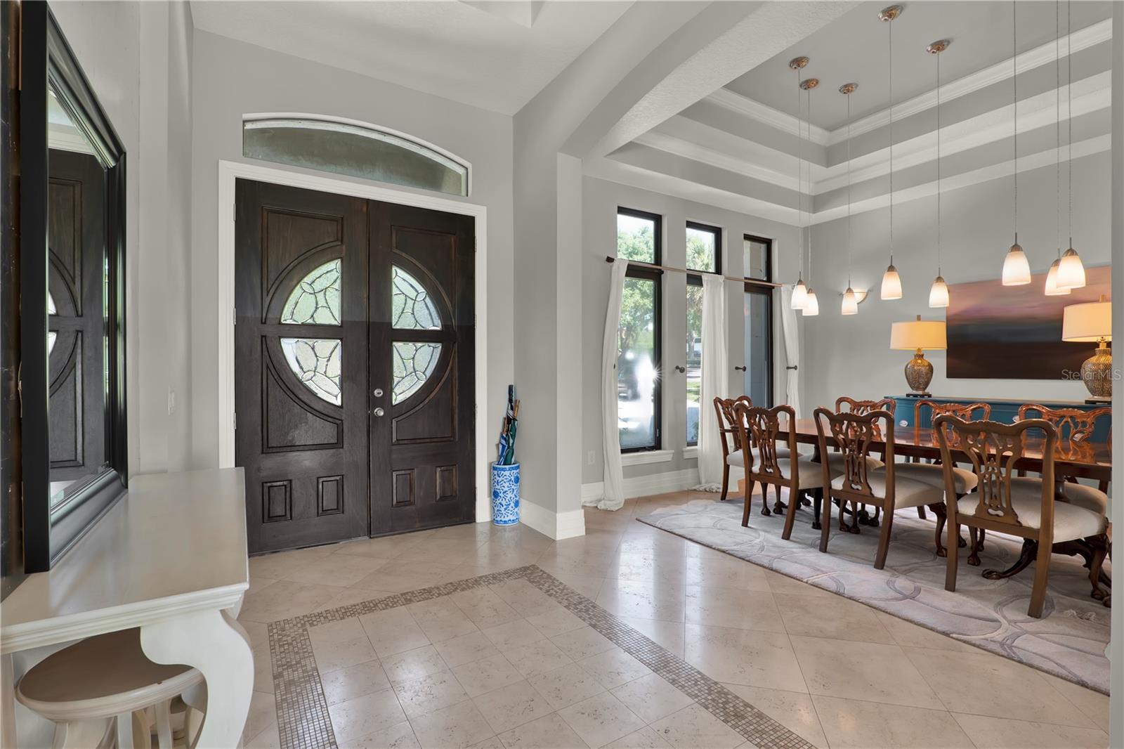 5640 BROOKLINE DR, ORLANDO, FL, 32819