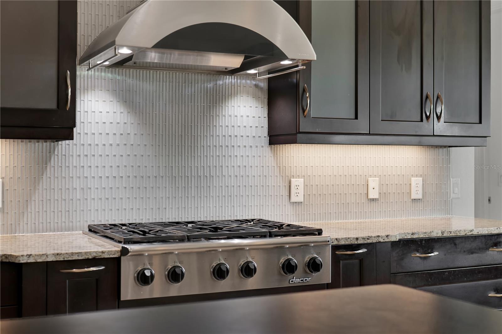 5640 BROOKLINE DR, ORLANDO, FL, 32819