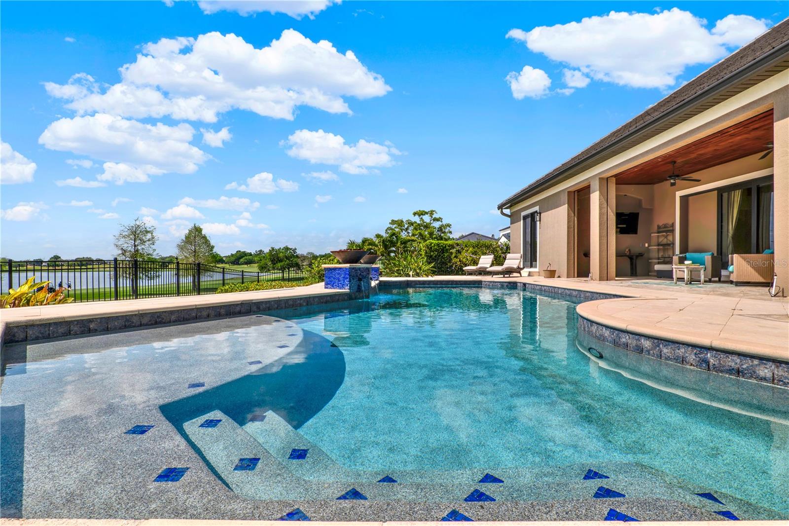 5640 BROOKLINE DR, ORLANDO, FL, 32819