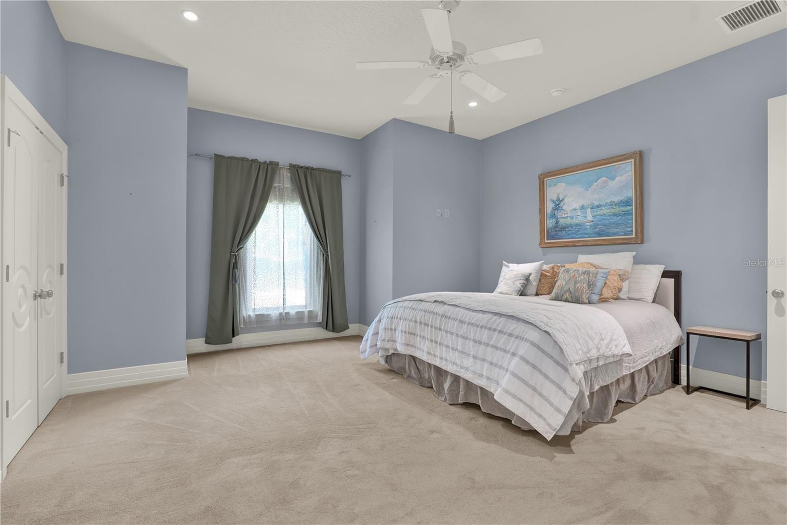 5640 BROOKLINE DR, ORLANDO, FL, 32819