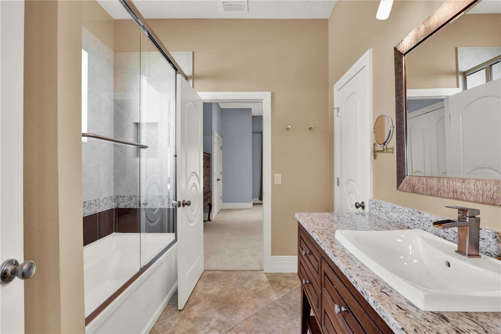 5640 BROOKLINE DR, ORLANDO, FL, 32819