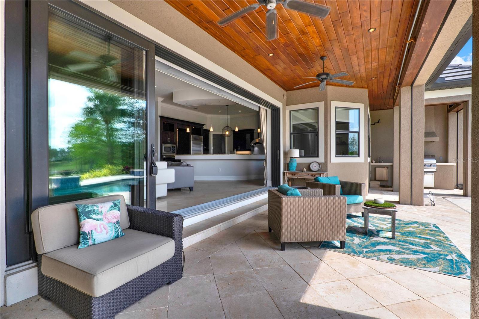 5640 BROOKLINE DR, ORLANDO, FL, 32819