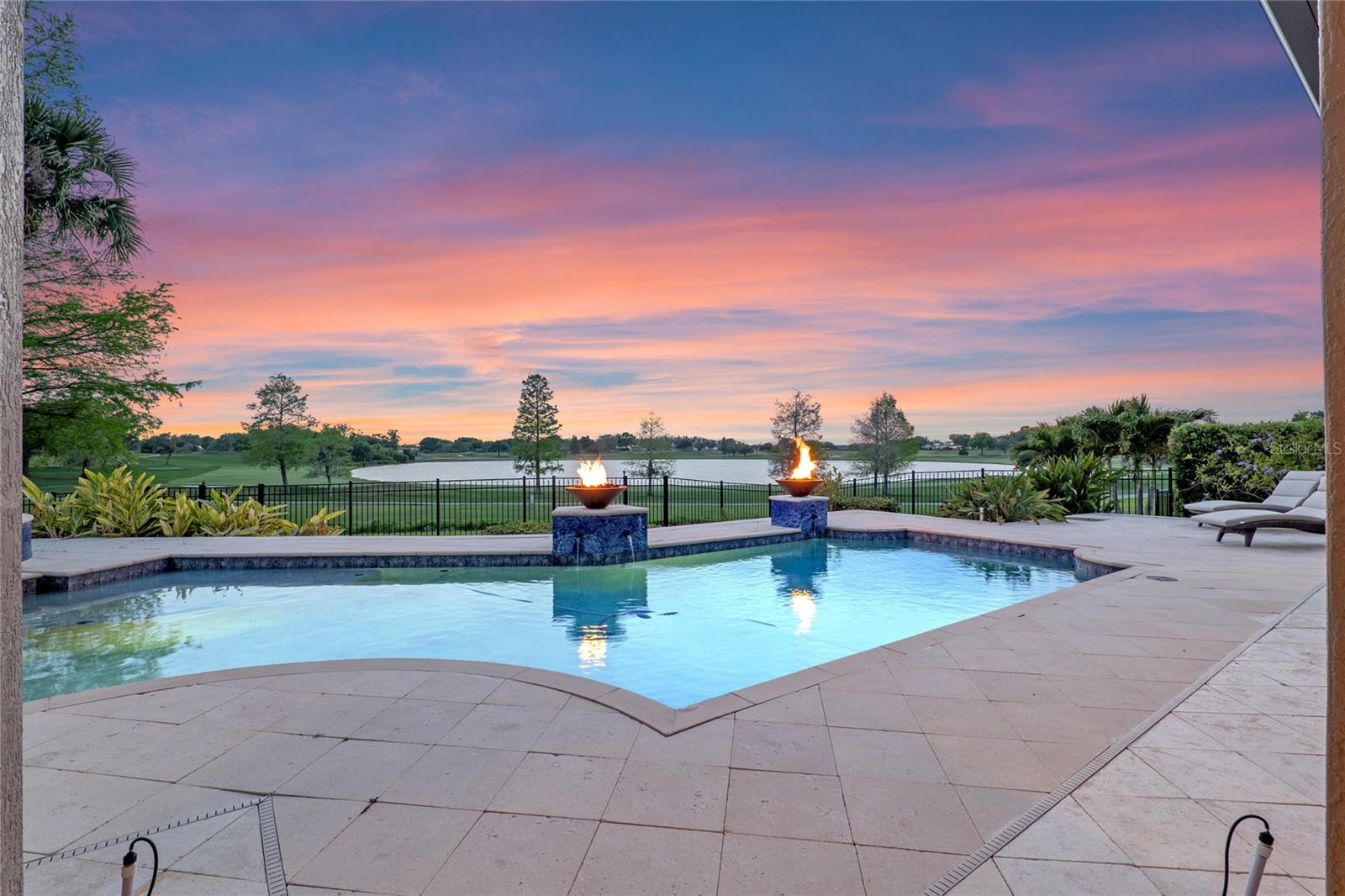 5640 BROOKLINE DR, ORLANDO, FL, 32819