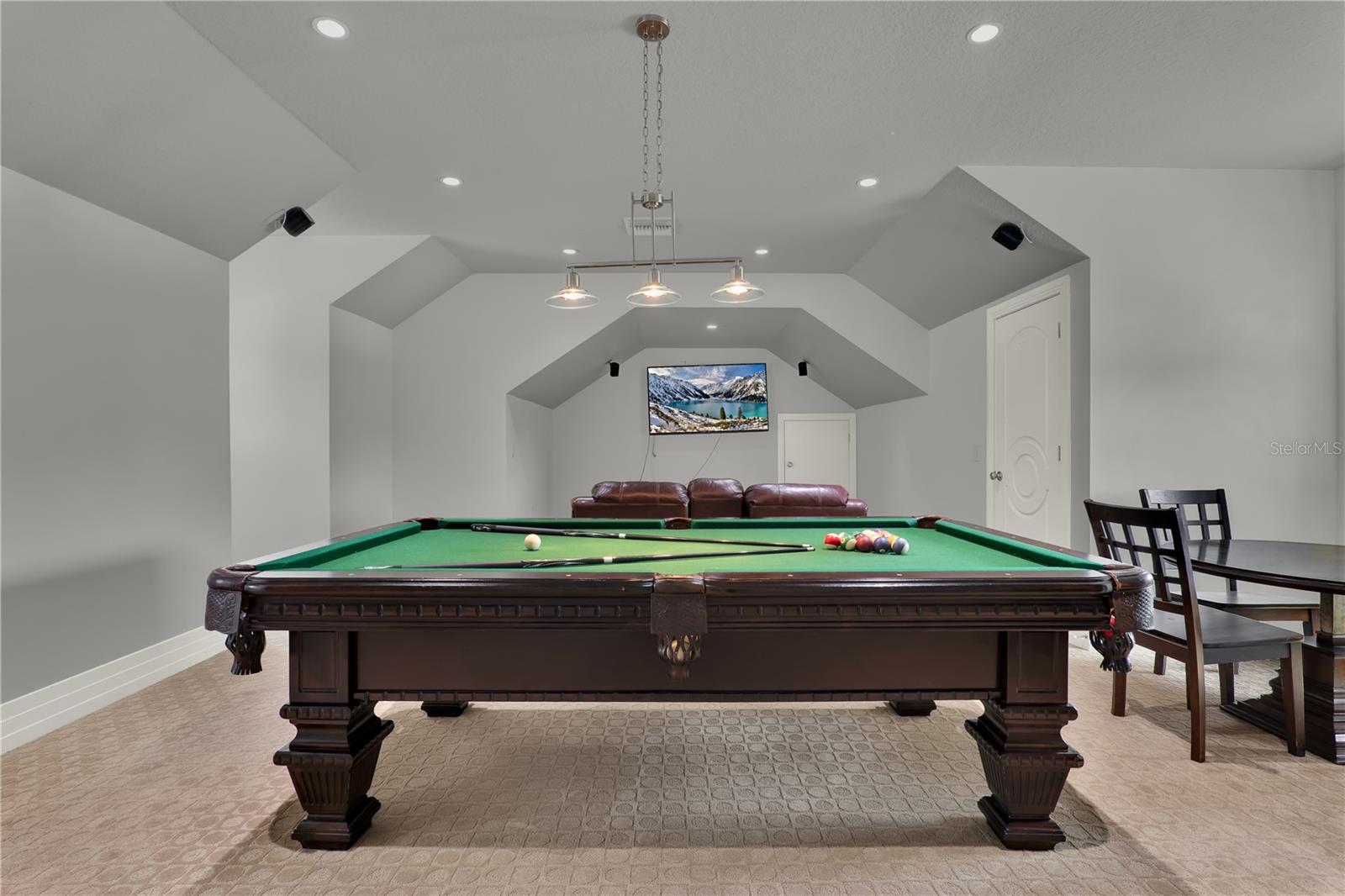 5640 BROOKLINE DR, ORLANDO, FL, 32819