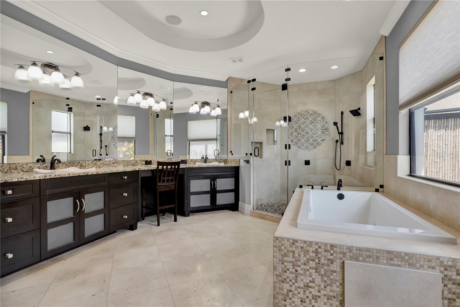 5640 BROOKLINE DR, ORLANDO, FL, 32819