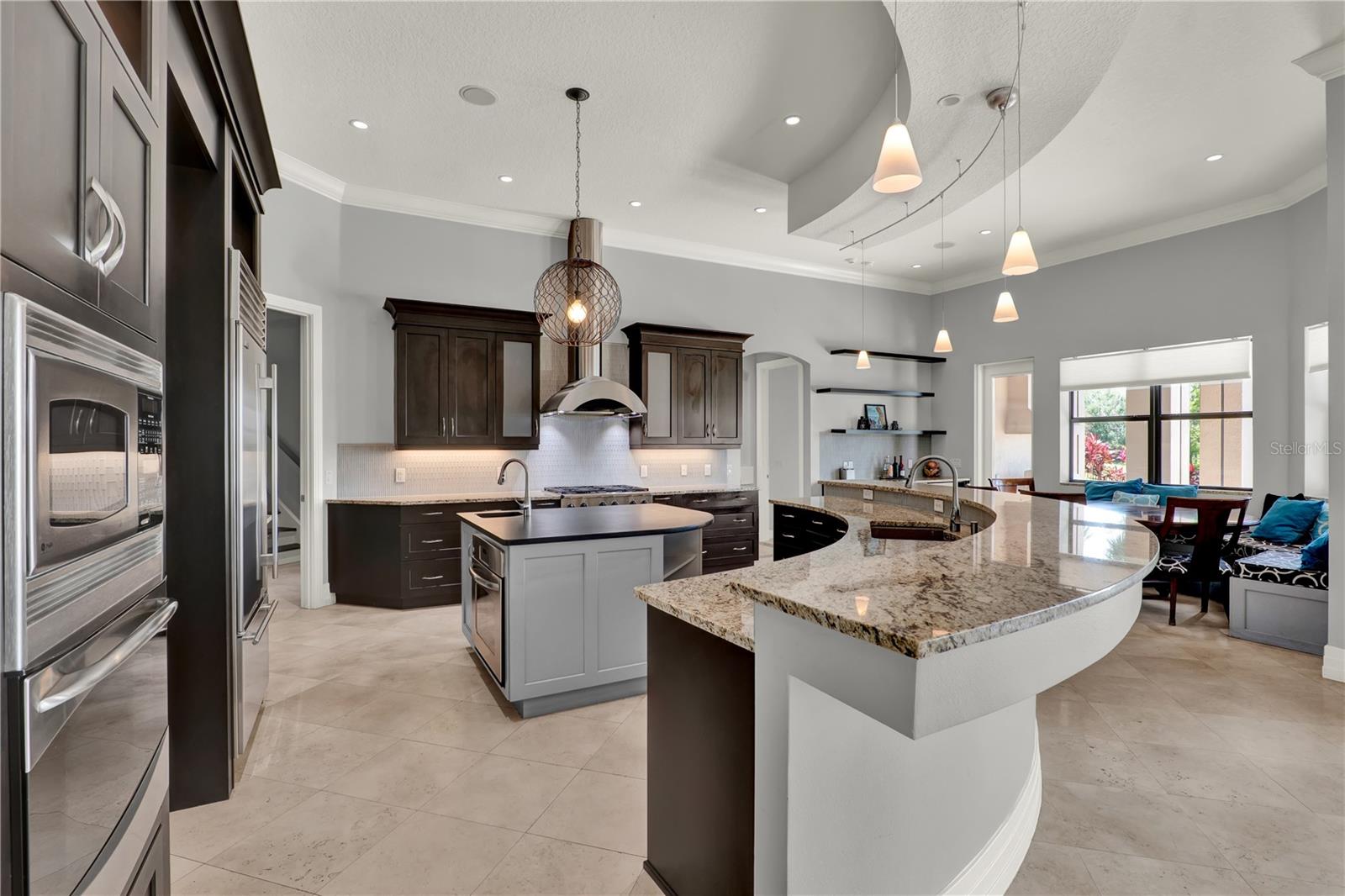 5640 BROOKLINE DR, ORLANDO, FL, 32819