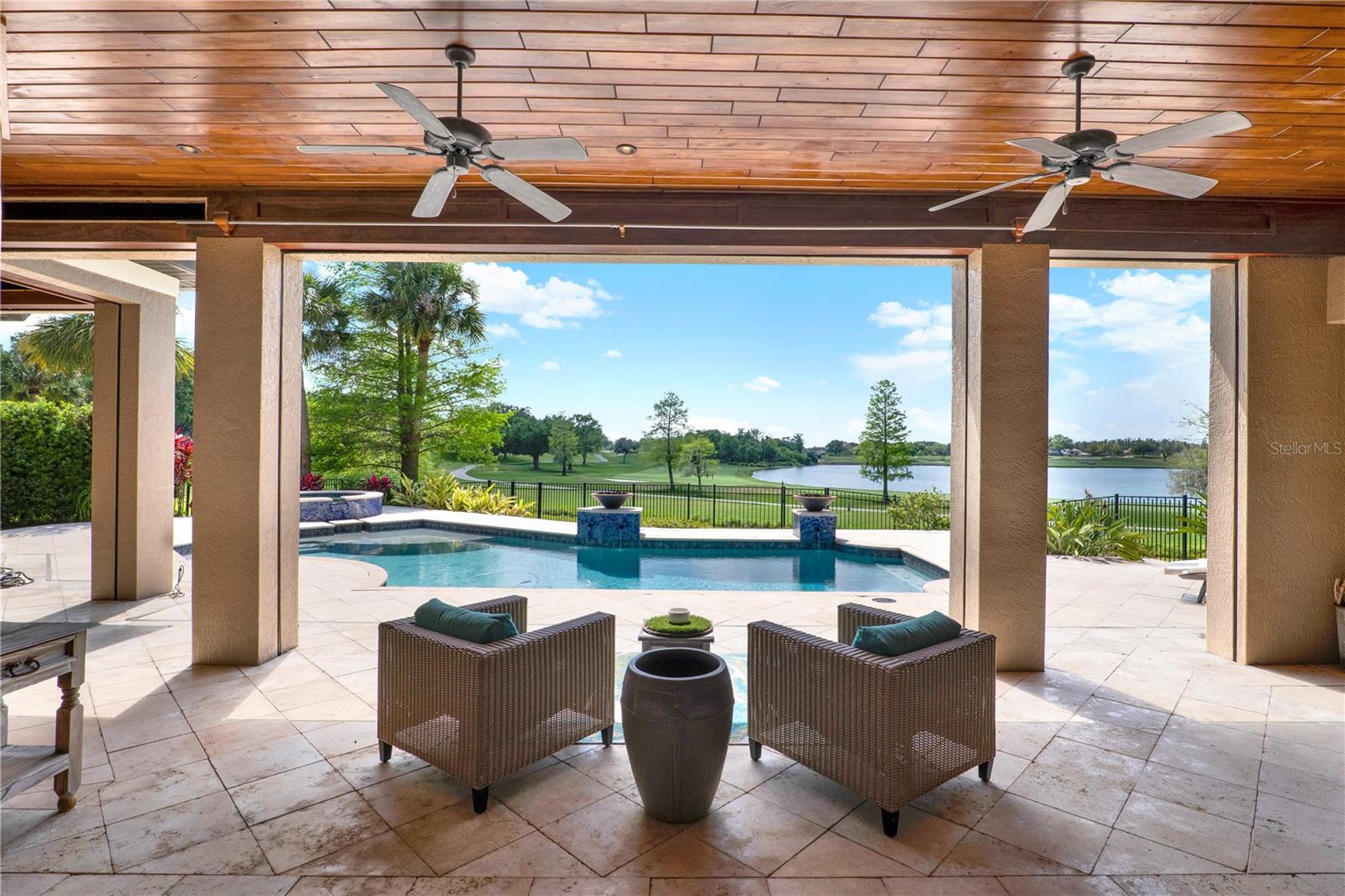 5640 BROOKLINE DR, ORLANDO, FL, 32819